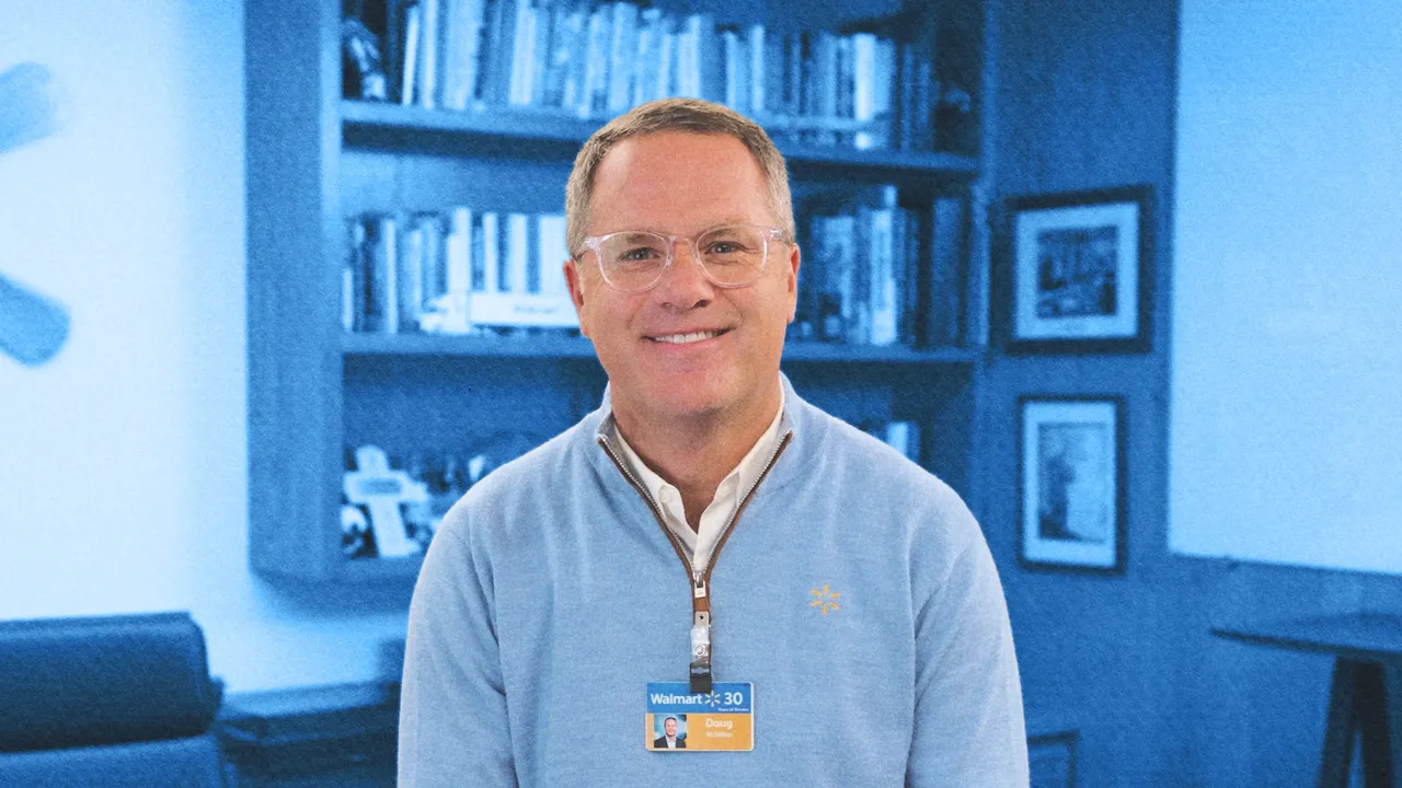 Dünyanın en çok işçi çalıştıran devinden tarife açıklaması