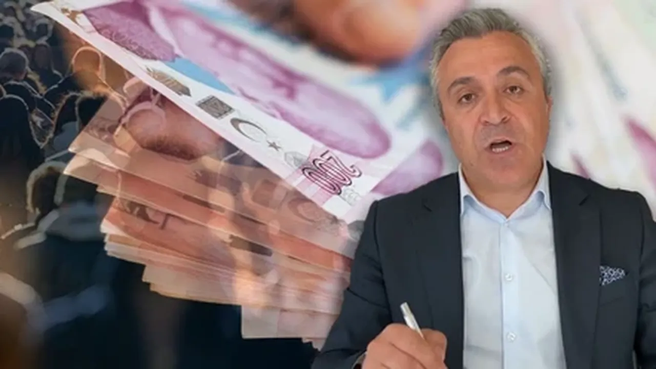 Emekli, memur ve asgari ücretli için ara zam mesajı! Cumhurbaşkanı Erdoğan sinyali verdi