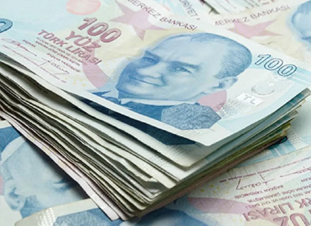 Emekli promosyonu için yeni tarife! Kampanya ile 27.000 TL ödeme