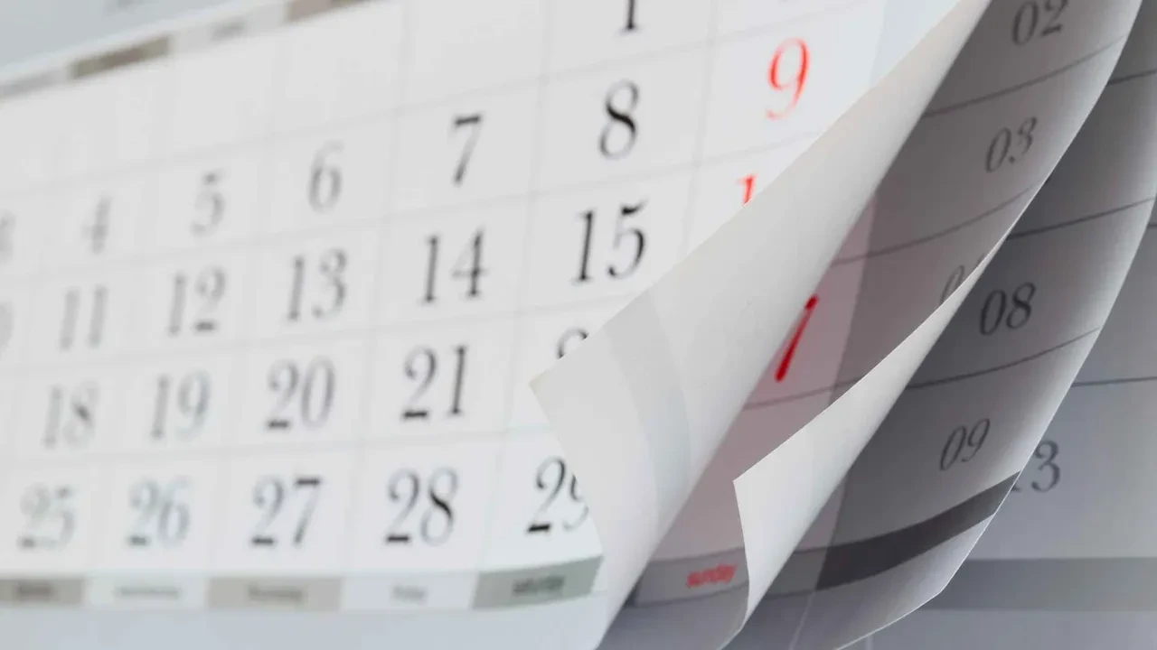 Eylül, ekim, kasım aylarında doğanlar dikkat! İleri yaş kilolarınızın sırrı çözüldü