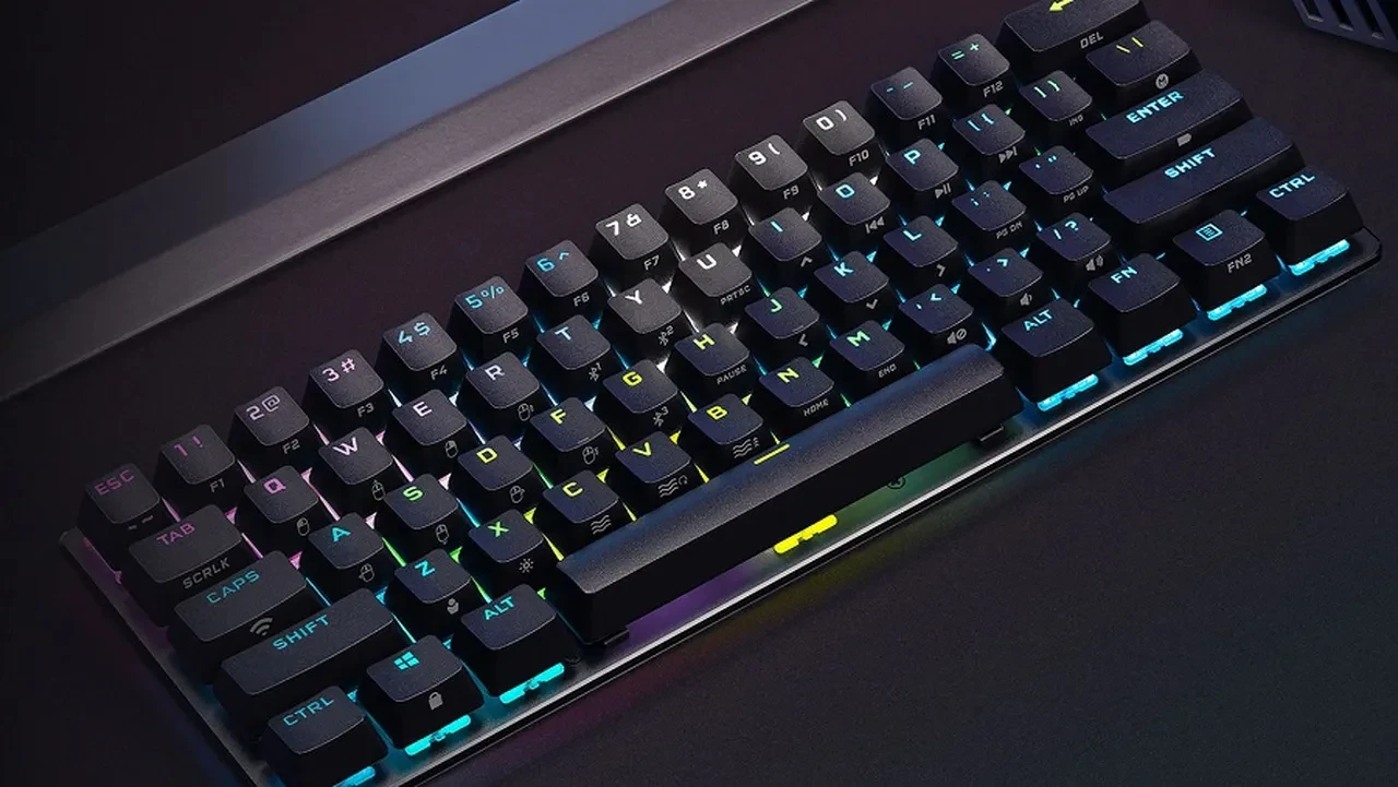 F5 Tuşu Görevi Nedir, Nerede ve Ne İşe Yarar? Klavyede F5 Tuşu Hangisi?