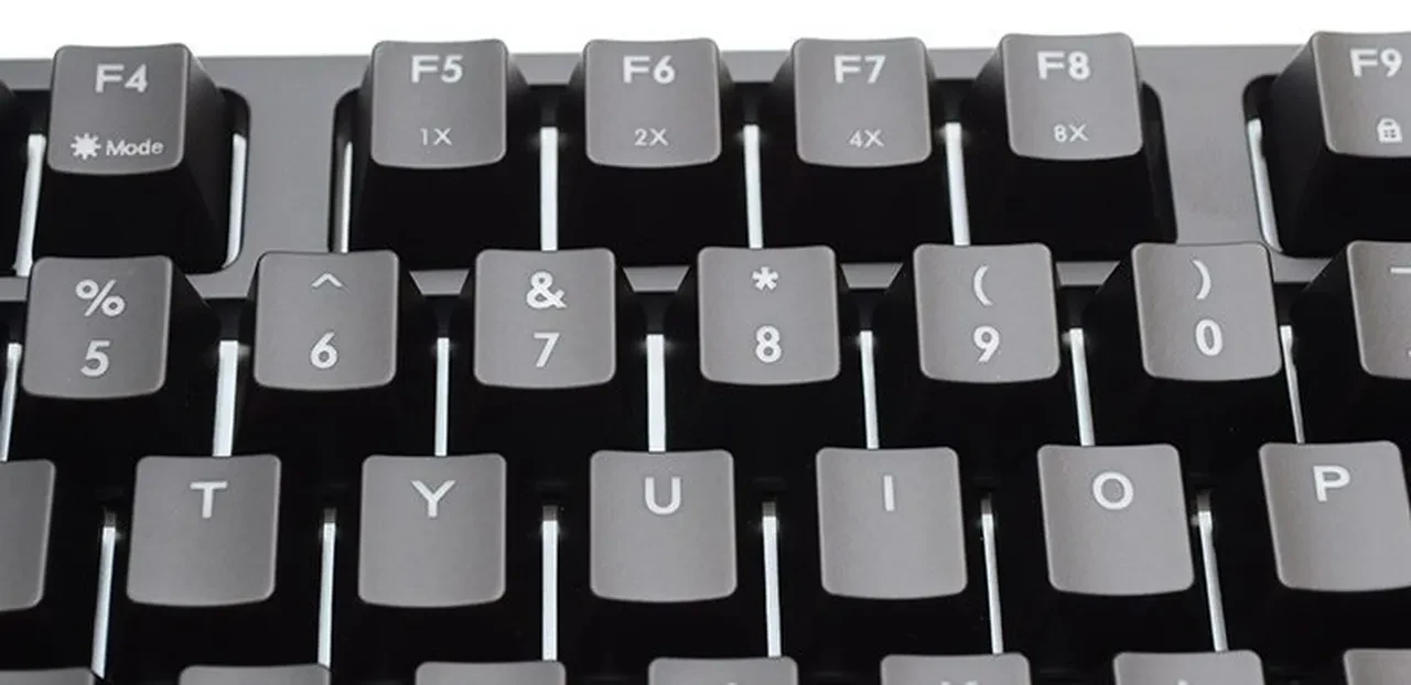 F8 Tuşu Görevi Nedir, Nerede ve Ne İşe Yarar? Klavyede F8 Tuşu Hangisi?