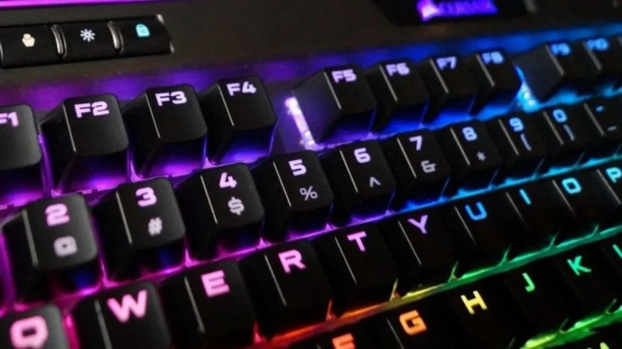 F8 Tuşu Görevi Nedir, Nerede ve Ne İşe Yarar? Klavyede F8 Tuşu Hangisi?