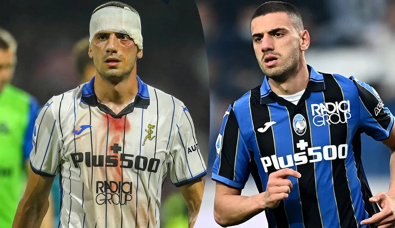 Fenerbahçe transfer planlarına başlıyor! Eski oyuncusunu yeniden kadroya katacak