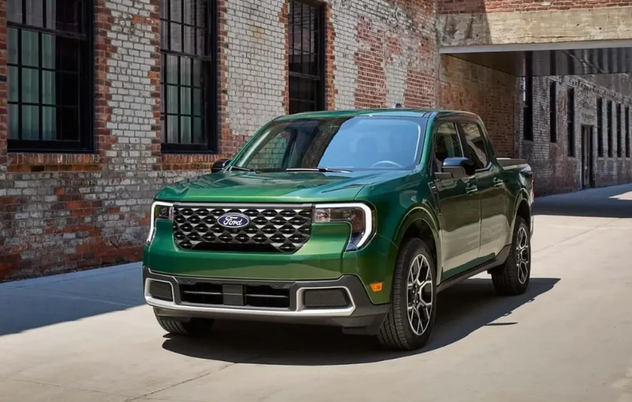  Hibrit satışında zirve el değiştirdi! Toyota artık ikinci sırada