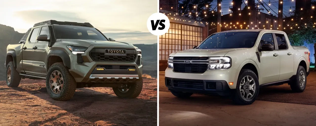  Hibrit satışında zirve el değiştirdi! Toyota artık ikinci sırada