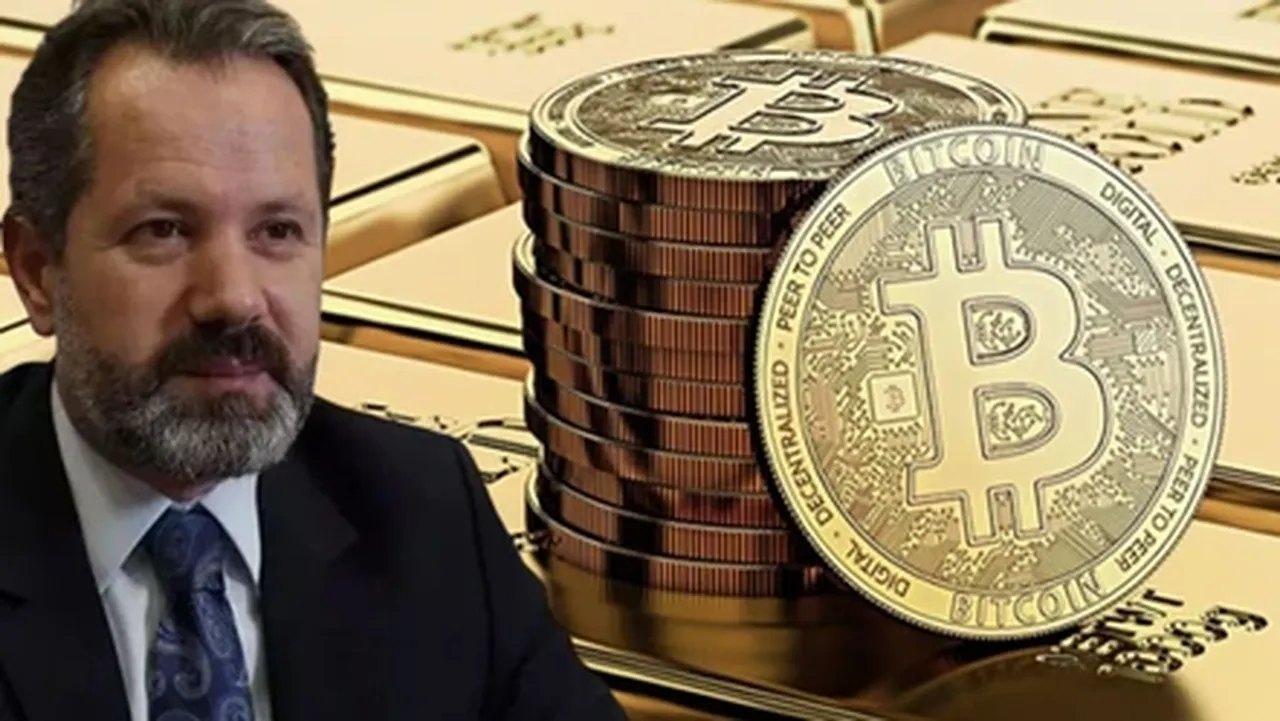 Hiçbir şeyin sahibi olamayacaksınız! Ticaret savaşları ile başlayacak: Mecburiyet olacak