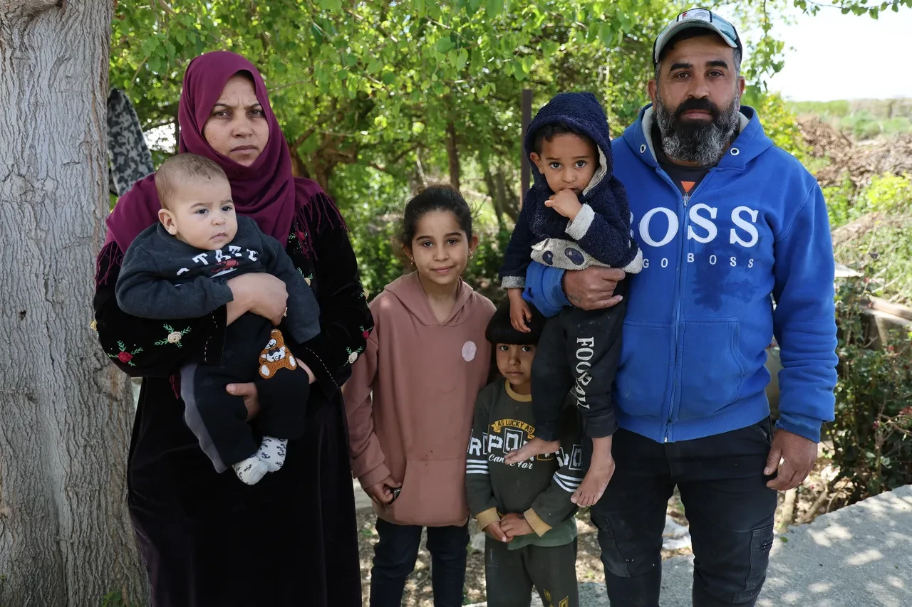 Kendisini polis olarak tanıttı! 'Kocan elimizde' diyerek tüm birikimini çaldılar!