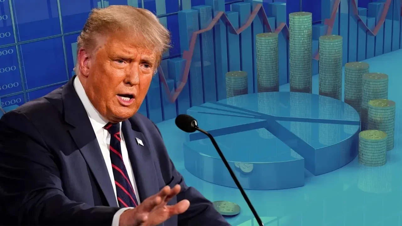 Made in USA’nın sonu mu geldi? Ekonomi yönetiminin sessiz planı: Yeni koridor inşası başladı