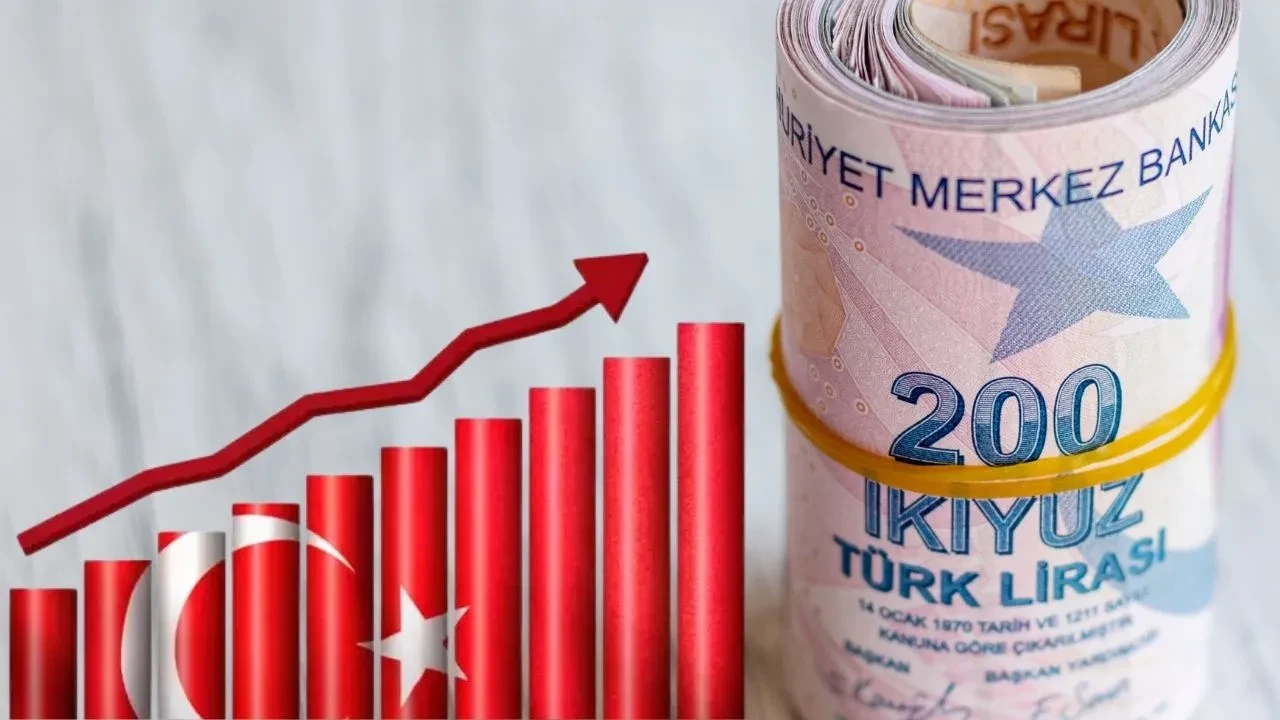 Made in USA’nın sonu mu geldi? Ekonomi yönetiminin sessiz planı: Yeni koridor inşası başladı