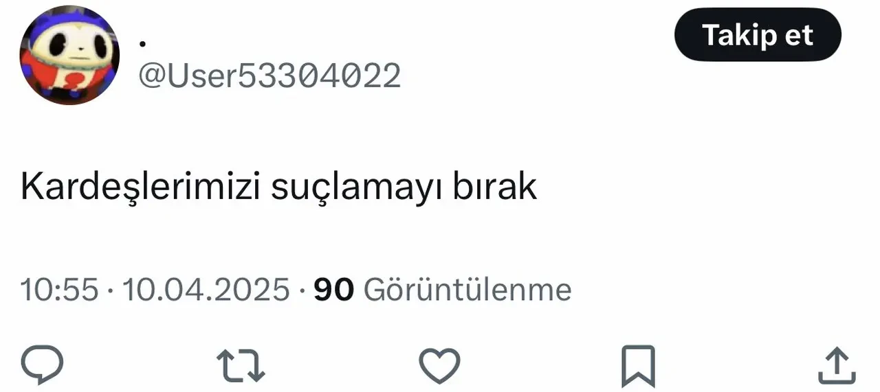 Mattia Ahmet Minguizzi cinayetinde hesap günü! Tehditlerin ardı arkası kesilmiyor: 'Bize bir bıçak kadar uzaksın'