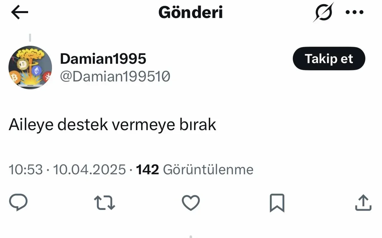 Mattia Ahmet Minguizzi cinayetinde hesap günü! Tehditlerin ardı arkası kesilmiyor: 'Bize bir bıçak kadar uzaksın'