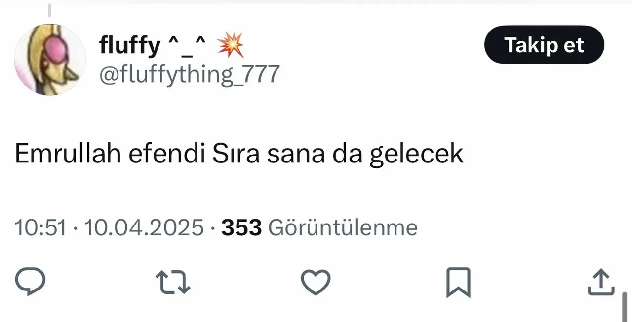 Mattia Ahmet Minguizzi cinayetinde hesap günü! Tehditlerin ardı arkası kesilmiyor: 'Bize bir bıçak kadar uzaksın'