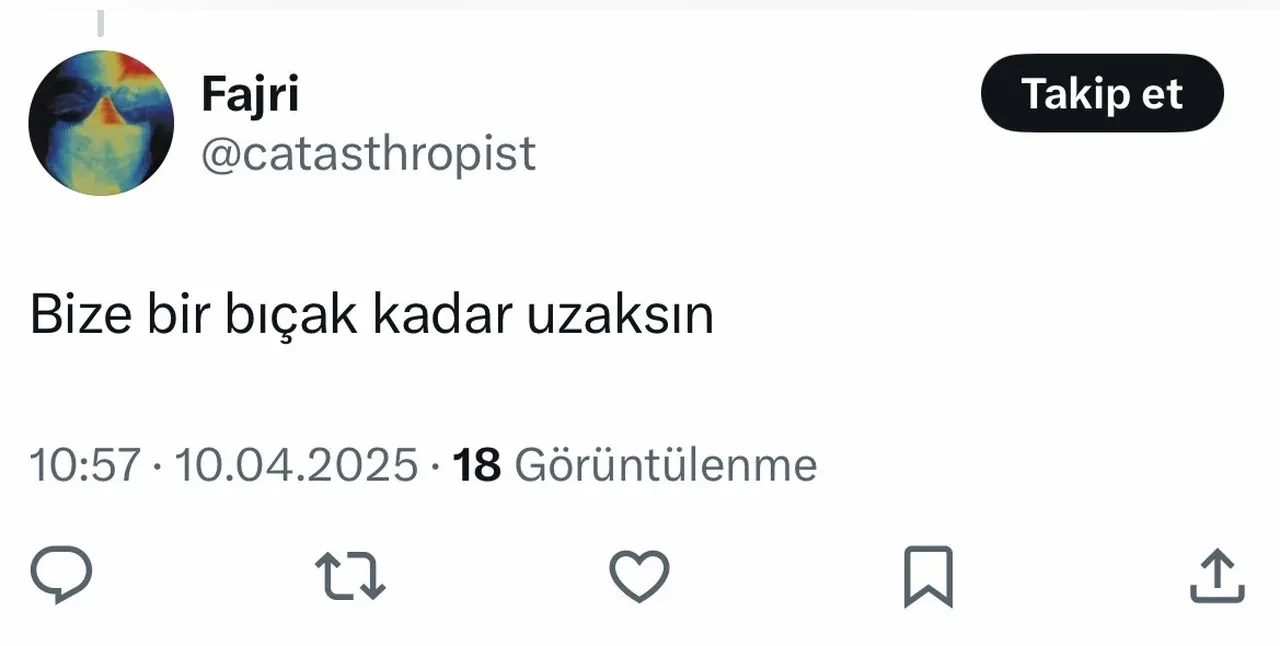 Mattia Ahmet Minguizzi cinayetinde hesap günü! Tehditlerin ardı arkası kesilmiyor: 'Bize bir bıçak kadar uzaksın'
