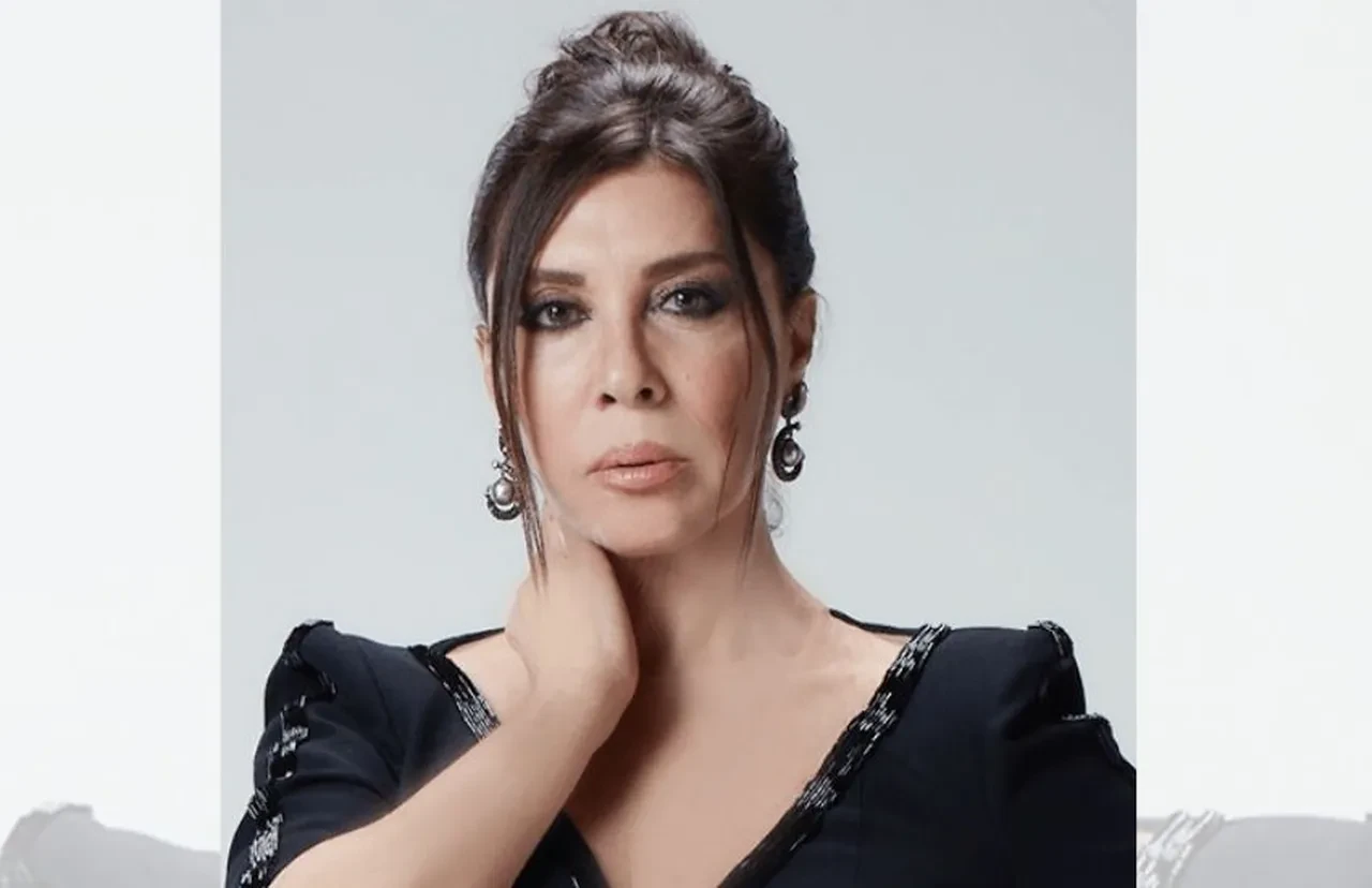 Nebahat Çehre'den itiraflar peş peşe geldi: Evimi temizleyemiyorum