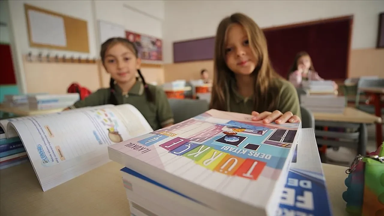 Okullar ne zaman kapanacak? MEB'den beklenen açıklama geldi: Okullar bu tarihte kapanacak