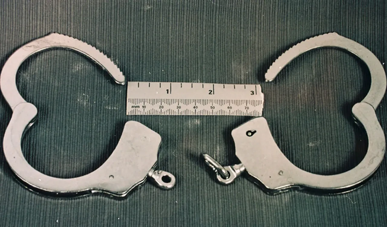 Onlarca yıl önce köyünde öldürülmüştü! İpucuna karşılık dudak uçuklatan ödül