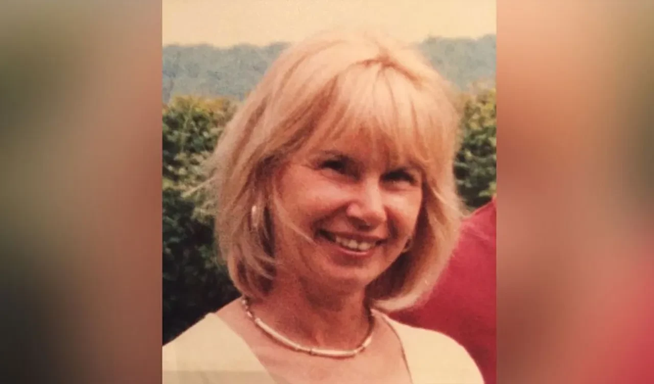 Onlarca yıl önce köyünde öldürülmüştü! İpucuna karşılık dudak uçuklatan ödül