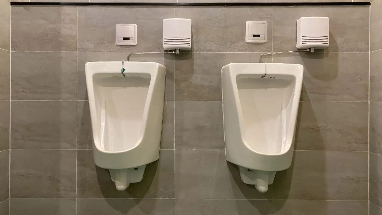 Prostat kanserinin tespitinde devrim! Tükürük testi ile riski öğrenebilirsiniz