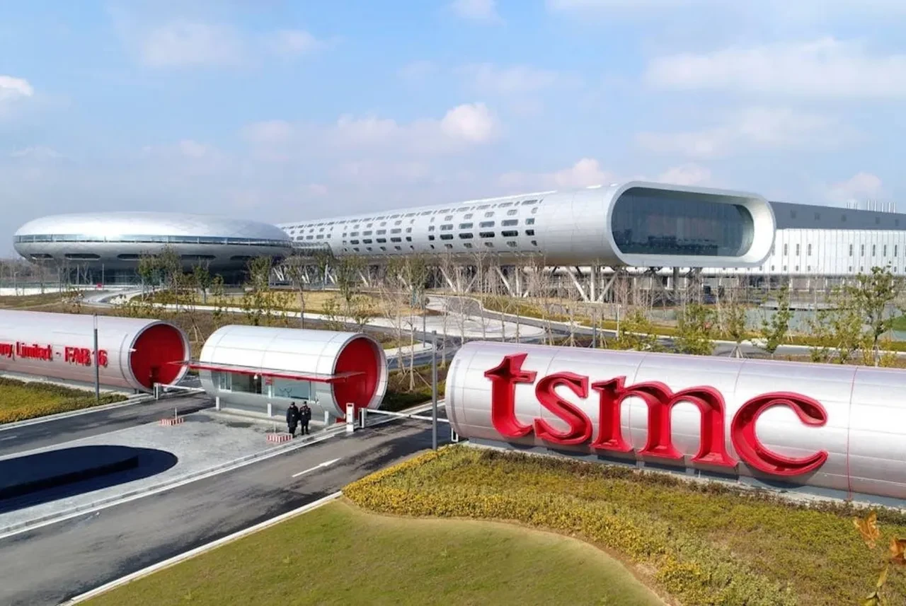 Trump’tan TSMC’ye açık tehdit: Yüzde 100 ödersin