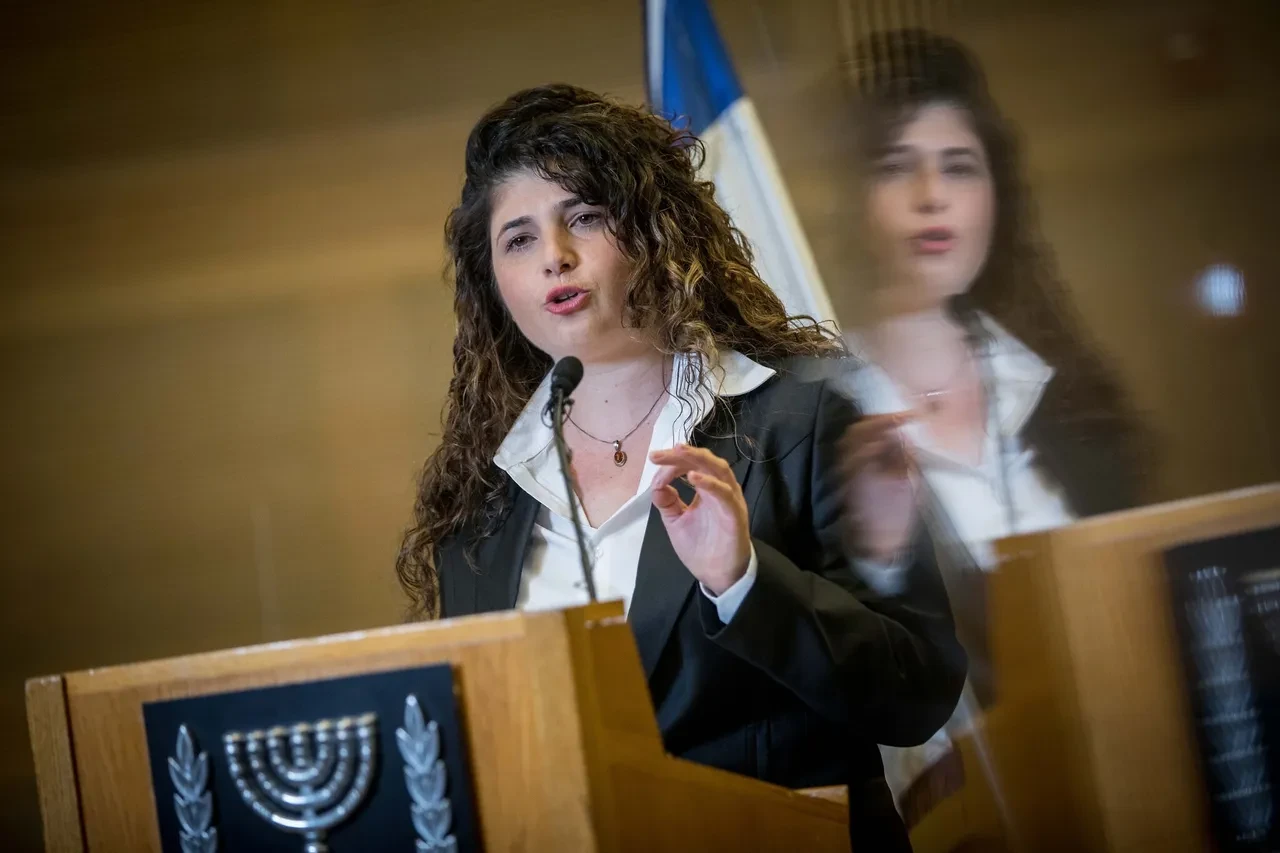 Türkiye'nin F-35 talebine ABD ile İsrail birlikte karar verecek! Yunan basınına açıkladılar