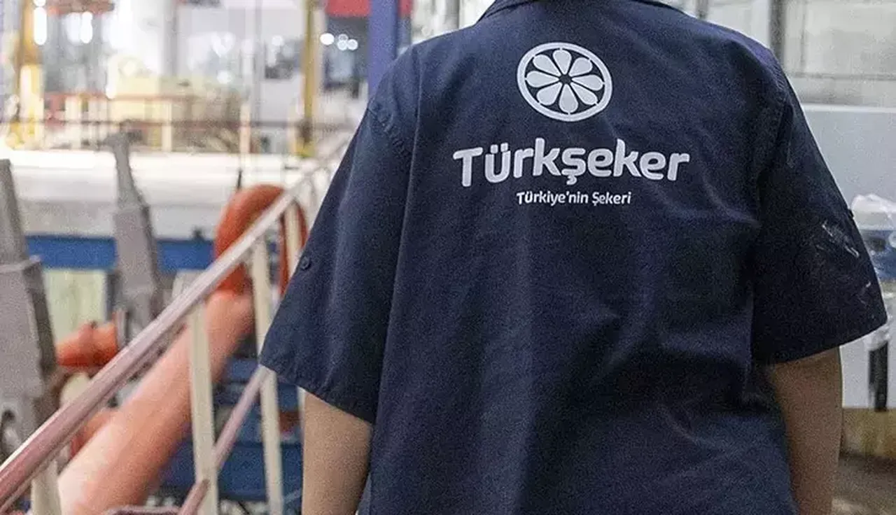Türkşeker 2025 işçi alımı tarihi ve şartlar başvuracak adaylar tarafından araştırılıyor