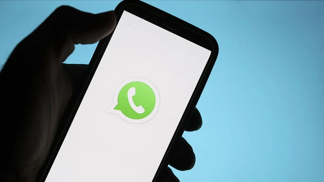 WhatsApp’tan acil güvenlik uyarısı: Bu görsellere dikkat