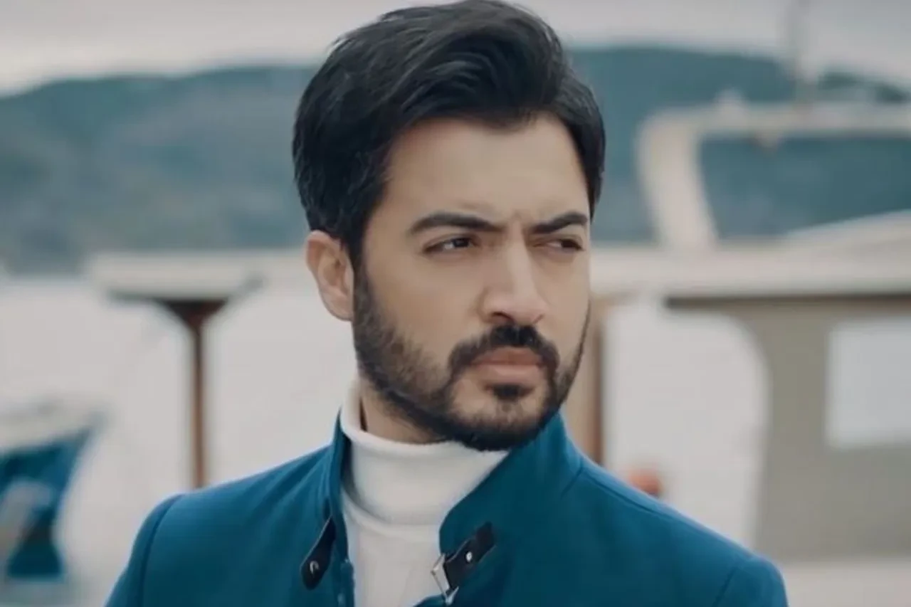 Yusuf Güney bu sefer uzaylılara karşı insanları uyardı 