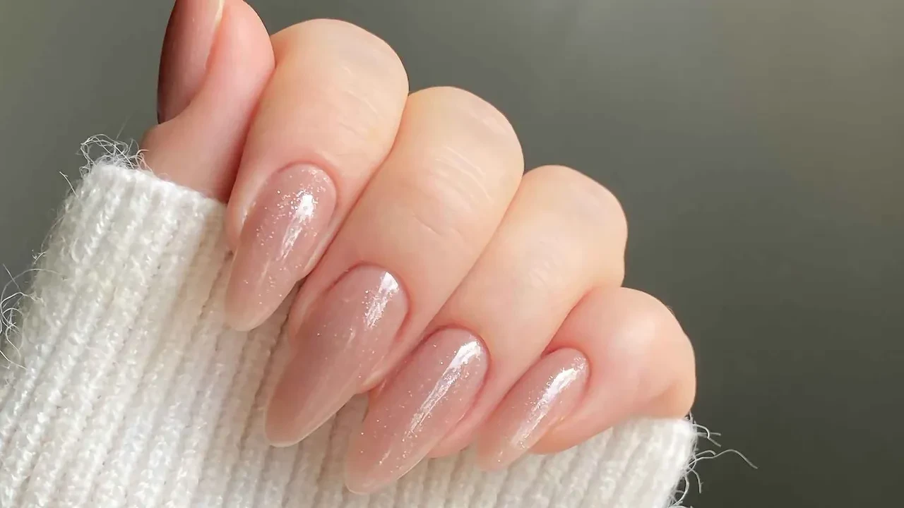 25 yıl boyunca tırnak yedi: Tek bir taktikle bırakabildi