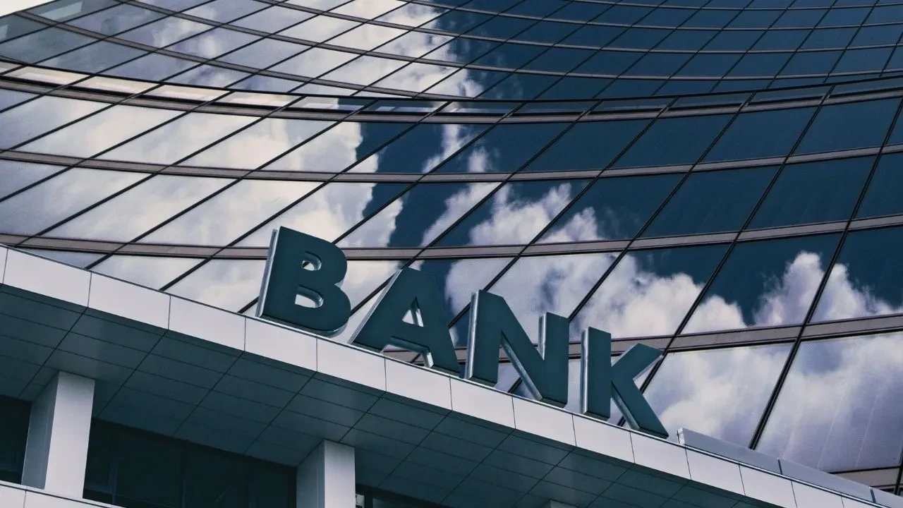 Bankaların yeni sınavı! Artık ne kadar yeşil olduklarını hesaplayacaklar