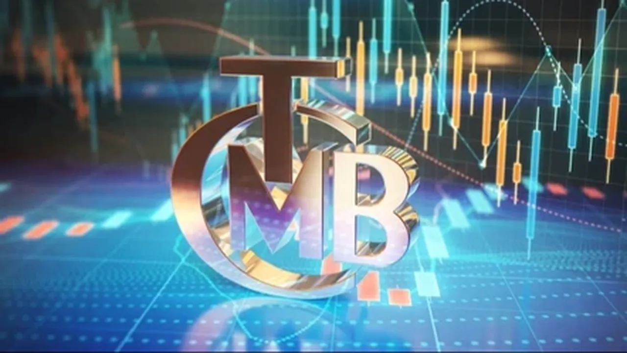 Ekonomistlerin faiz beklentisi belli oldu! İndirimlere mola mı verilecek? Gözler 17 Nisan'da