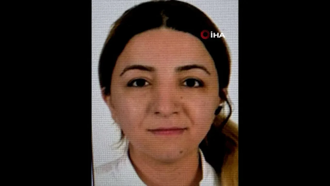 Esenyurt'ta tüyler ürperten vahşet! Genç kadına tecavüz edip katlettiler