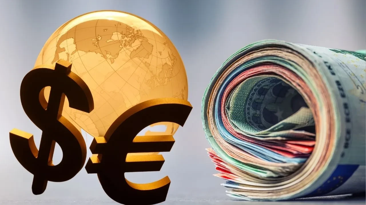 Euro fiyatı liderliği ele aldı! İsviçre frangı parladı: Yeşil para kan kaybediyor