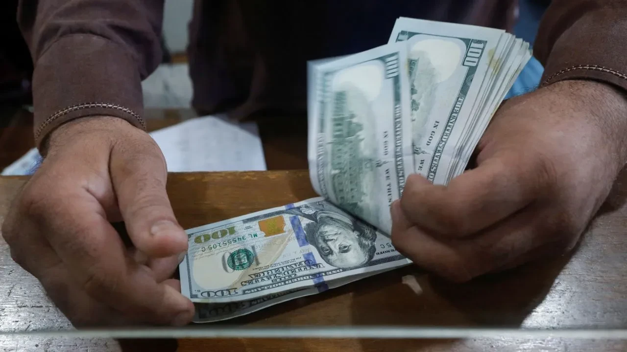 Euro fiyatı liderliği ele aldı! İsviçre frangı parladı: Yeşil para kan kaybediyor