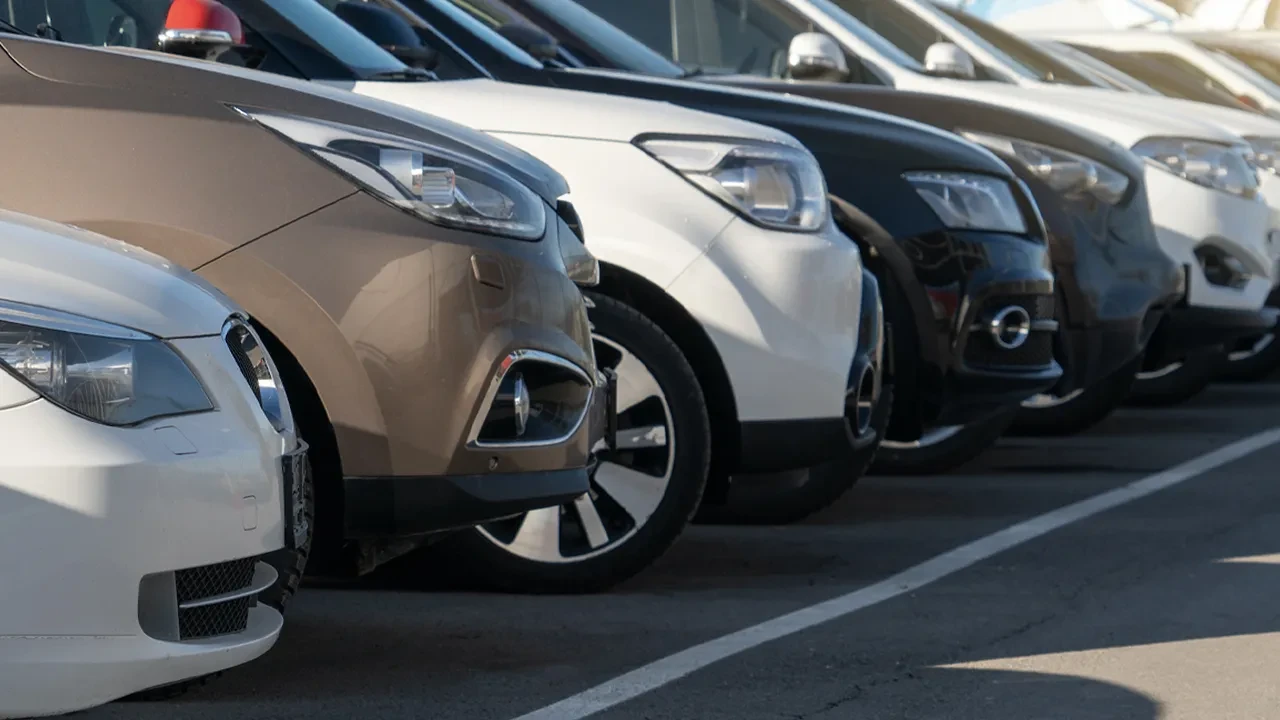 İkinci el araç arıyorsanız acele edin! ABD'den hibrit ve SUV isteyenler için kritik sinyal