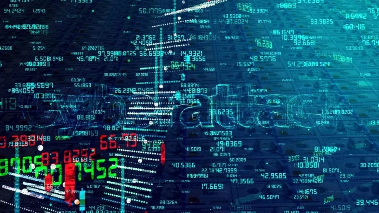 İleri düzey saldırı uyarısı! VPN’ler yetersiz kalabilir: Vergi savaşında Türk şirketleri siber nötr kalabilir mi?