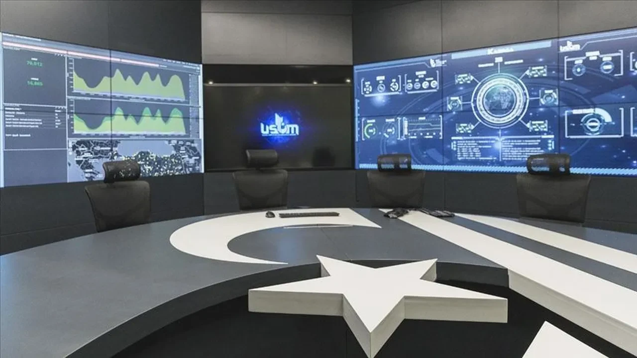 İleri düzey saldırı uyarısı! VPN’ler yetersiz kalabilir: Vergi savaşında Türk şirketleri siber nötr kalabilir mi?