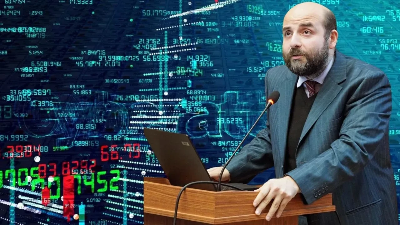 İleri düzey saldırı uyarısı! VPN’ler yetersiz kalabilir: Vergi savaşında Türk şirketleri siber nötr kalabilir mi?