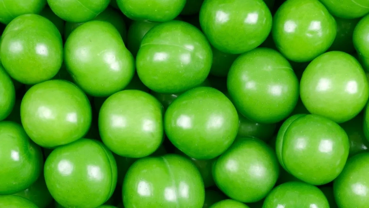 Kilosu 1800 TL'den satılıyor: Marketlerde yerini almaya başladı, fiyatı gören şok oldu