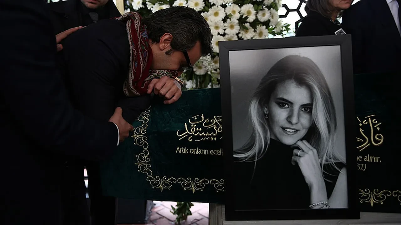 New York’taki helikopter kazası, geçmişteki felaketleri yeniden hatırlattı: Ölüm nedenleri şaşırtıcı bir benzerlik gösterdi