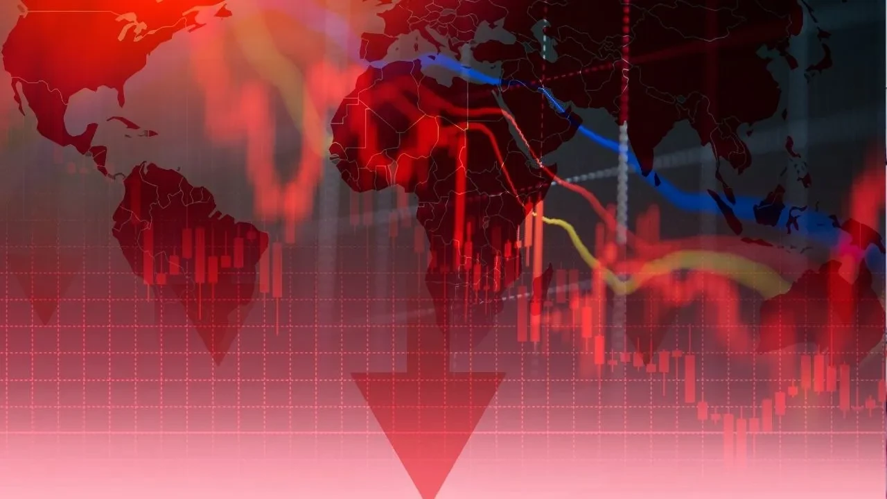 Piyasaları sarsacak bitcoin fiyatı tahmini! 250 bin dolara hazırlanın