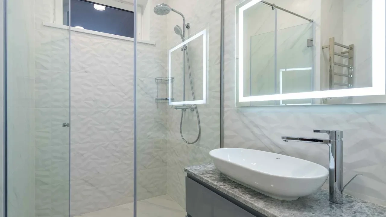 Sabah duş alanlar dikkat! Sağlığınız için bu saatlerde duş almalısınız