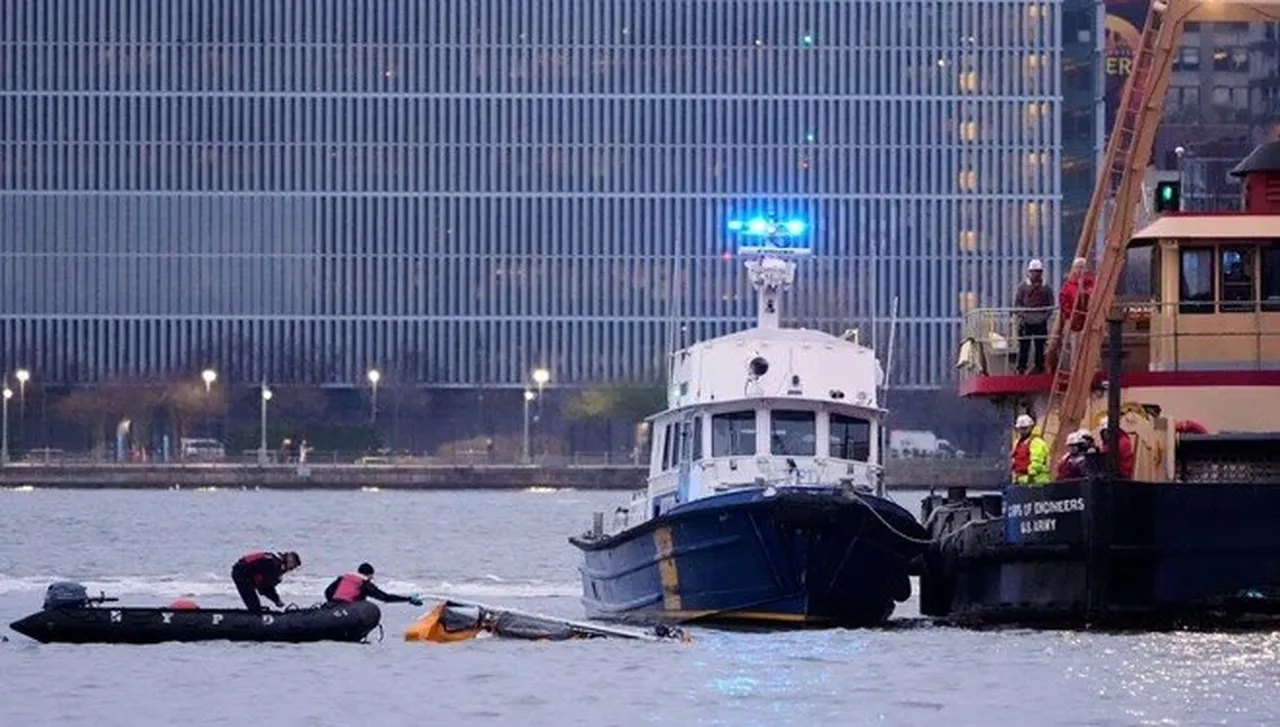 Siemens'in CEO'su Agustin Escobar kimdir? ABD’deki helikopter kazasında ailesiyle birlikte öldü