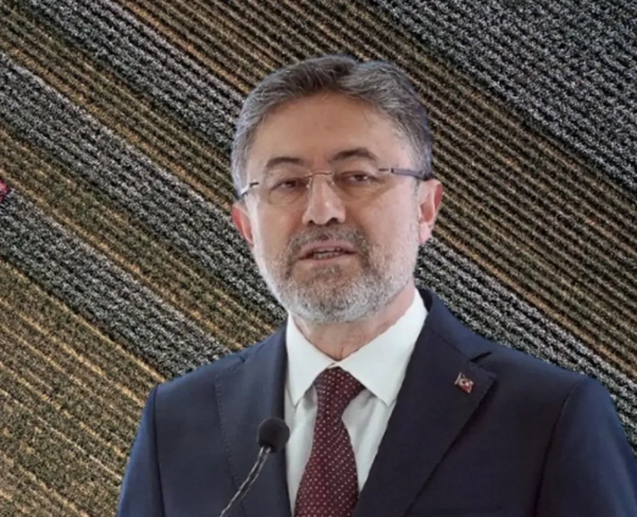 Son dakika | Bakan Yumaklı son noktayı koydu! Dönere çiğ et katana dükkan kapatma cezası geliyor