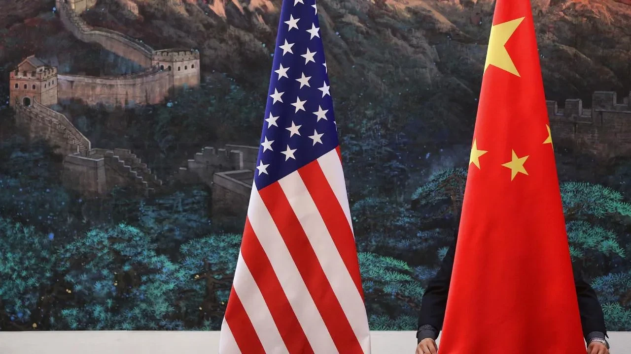 Son dakika | Trump Türkiye'ye gelecek mi? Beyaz Saray sözcüsünden açıklama