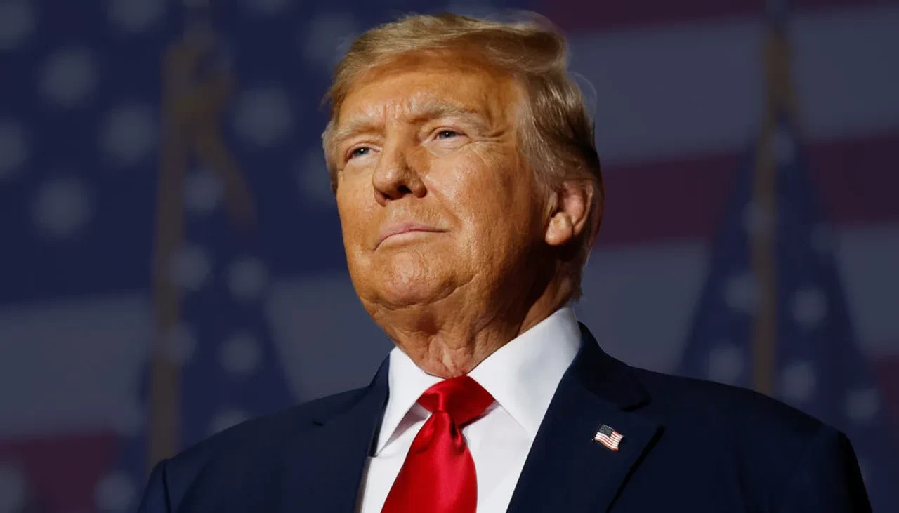 Son dakika | Trump Türkiye'ye gelecek mi? Beyaz Saray sözcüsünden açıklama