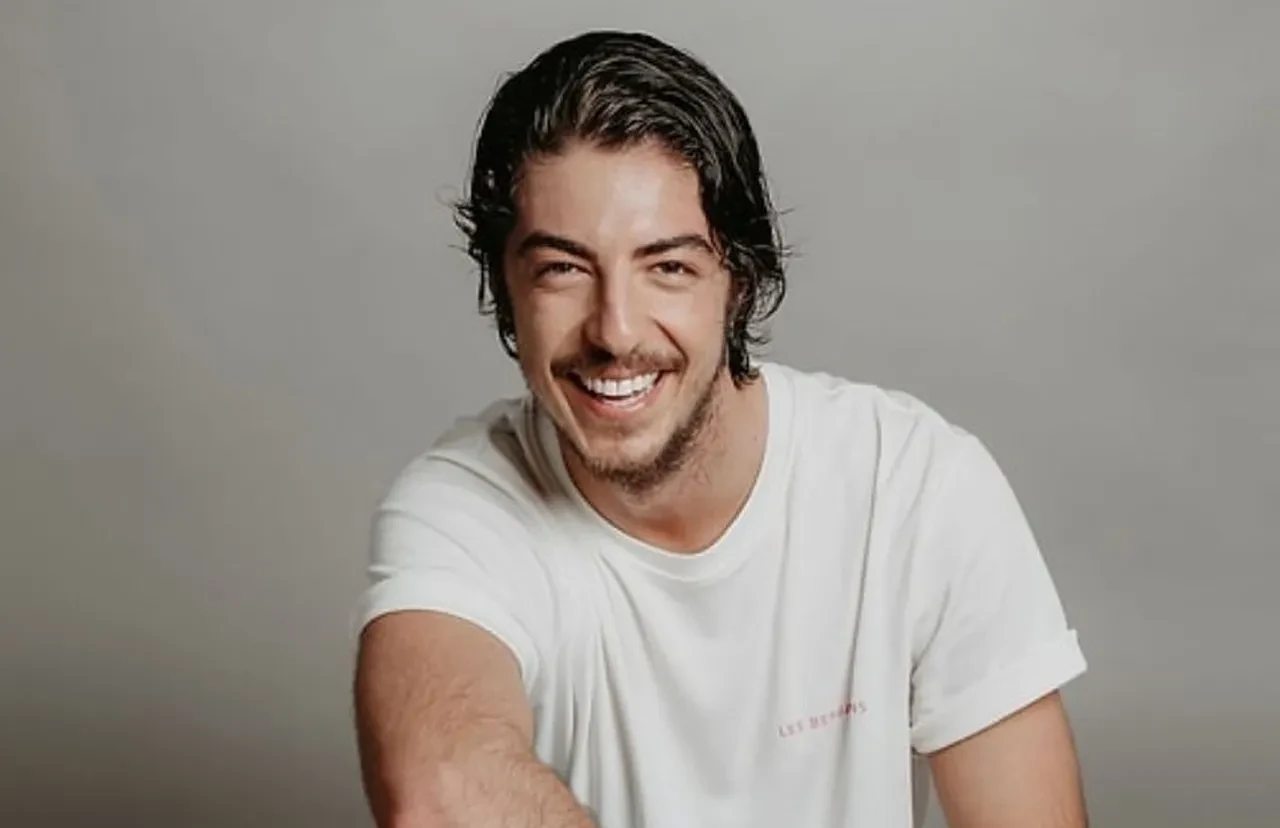 TRT Furkan Andıç ve Başak Gümülcinelioğlu ile yollarını ayırmıştı! Bakın iki ismin yerine kimler geldi