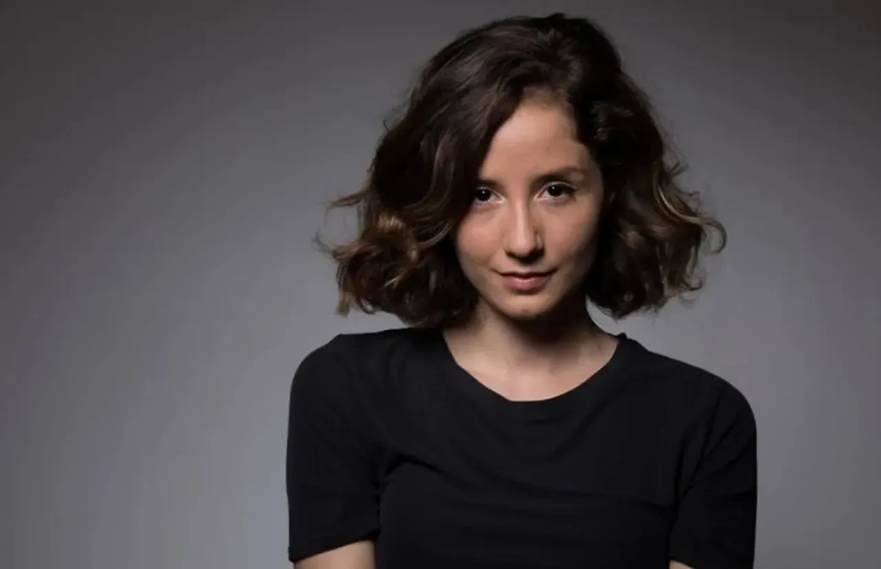 TRT Furkan Andıç ve Başak Gümülcinelioğlu ile yollarını ayırmıştı! Bakın iki ismin yerine kimler geldi