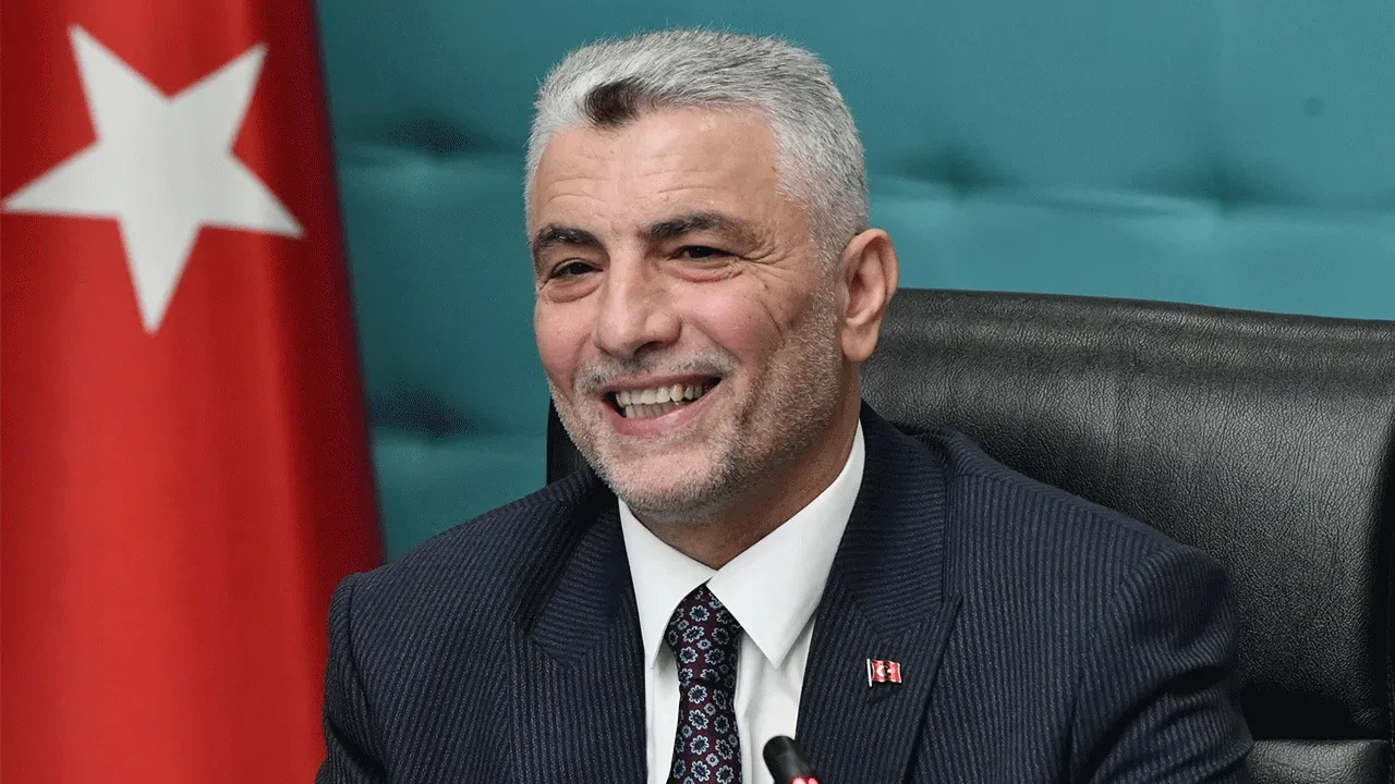Türkiye ve ABD gümrük krizine masada çözüm arayacak! Çalışma grubu toplanıyor
