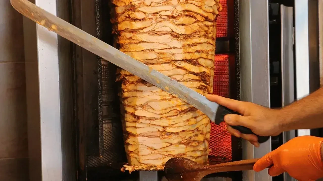 Ette bir skandal daha! Hepsi imha edildi